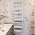 L'apparte Confort Thonon-les-Bains