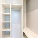 L'apparte Confort