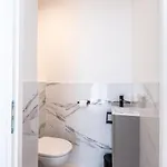 L'apparte Confort Apartament Thonon-les-Bains